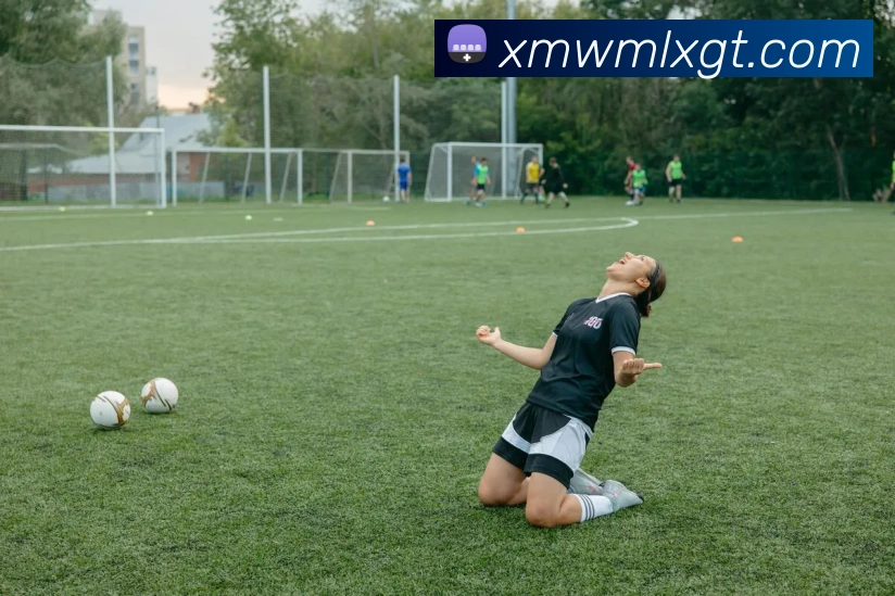 欧洲杯小组赛法国1比0克罗地亚晋级八强，后续赛程与首发看点